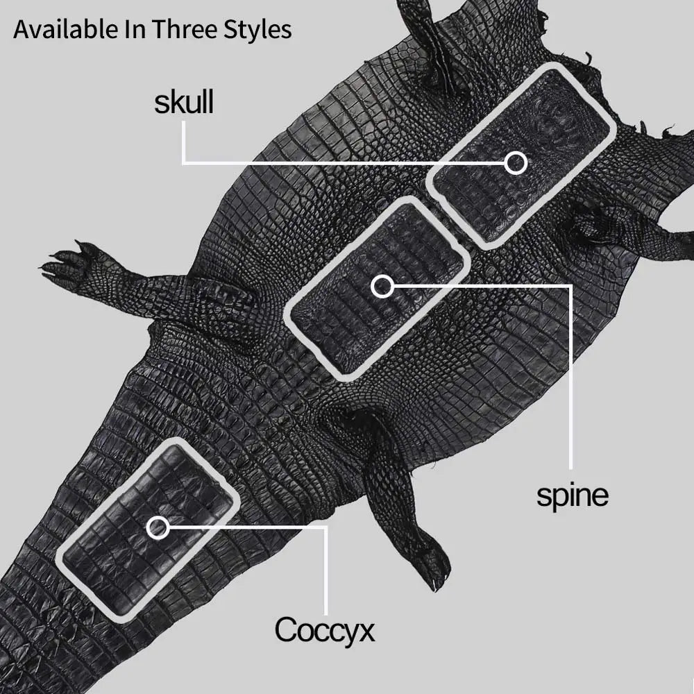 Vector Quest: 100% Genuine Crocodile Leather Case for iPhone 16 15 14 Luxury back Cover