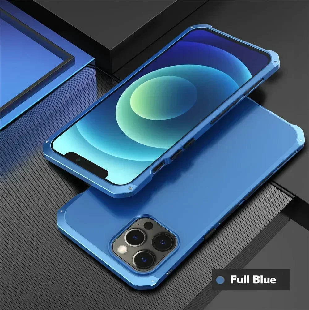 45758785945857|45758786175233|45758786470145|45758787879169|45758787977473|45758789124353|45758789452033|45758790140161|45758790304001|45758790861057
