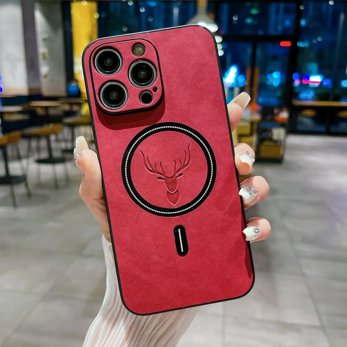 45759506841857|45759506972929|45759507267841|45759507431681|45759507562753|45759507726593|45759507955969|45759508119809|45759508283649|45759508513025|45759508676865|45759508840705|45759508939009|45759509102849|45759509266689