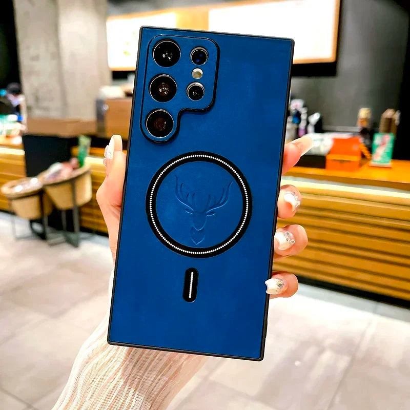 45779696025857|45779696451841|45779696484609|45779696812289|45779696877825|45779697041665|45779697205505|45779697369345|45779697434881|45779697762561|45779697795329|45779698123009|45779698188545|45779698352385|45779698516225|45779698680065|45779698745601