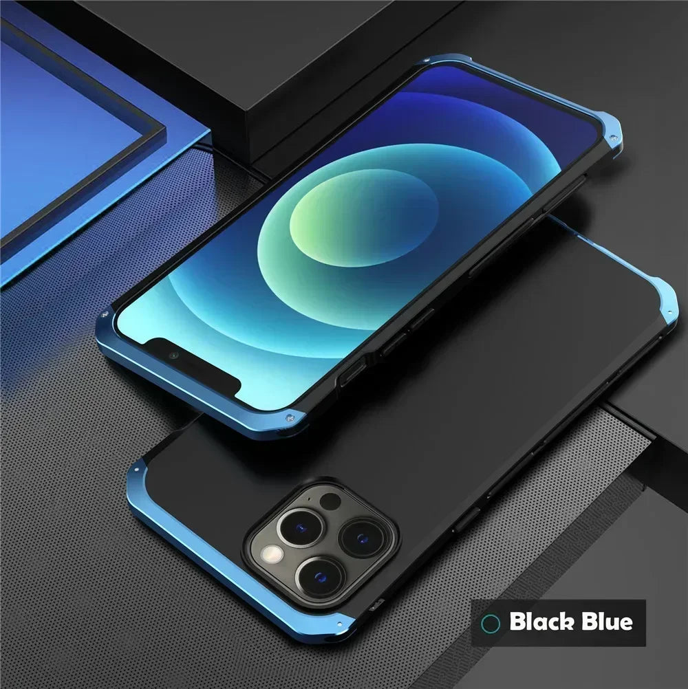 45758785749249|45758786961665|45758787354881|45758787584257|45758788862209|45758788927745|45758789812481|45758790107393|45758790992129|45758791287041