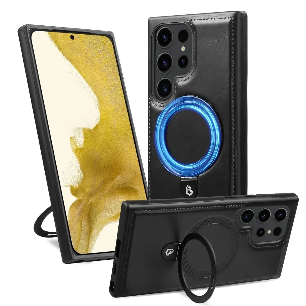45733334941953|45733335073025|45733335204097|45733335335169|45733335466241
