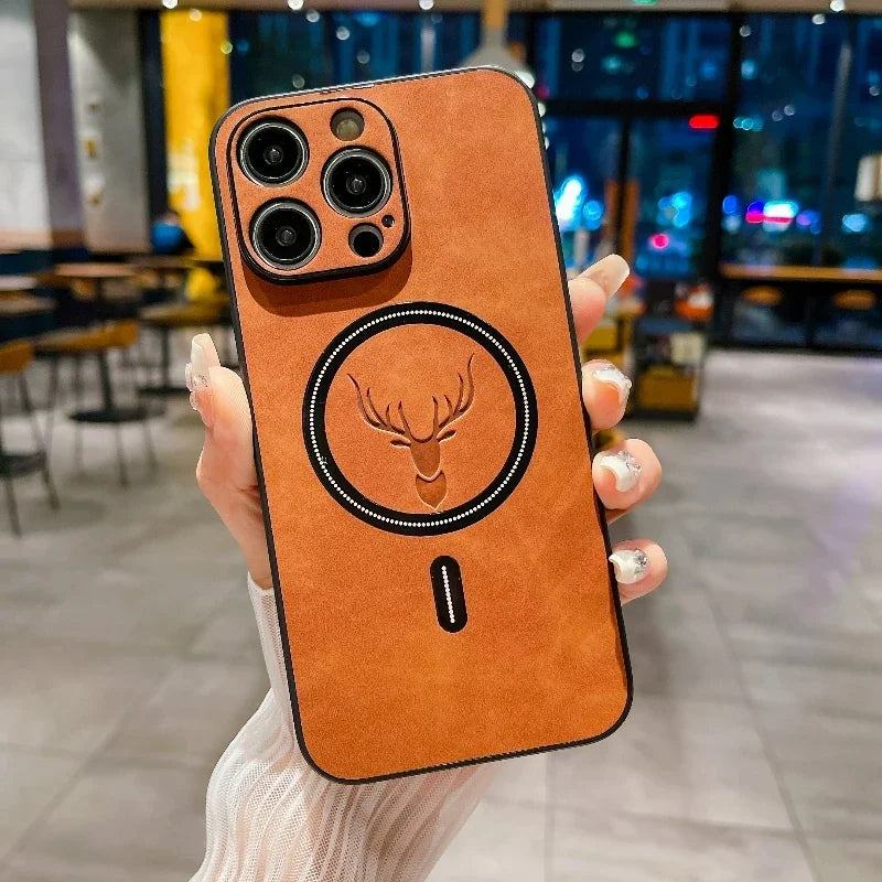 45759506874625|45759507136769|45759507300609|45759507333377|45759507595521|45759507759361|45759507988737|45759508152577|45759508316417|45759508381953|45759508545793|45759508709633|45759508873473|45759508971777|45759509135617