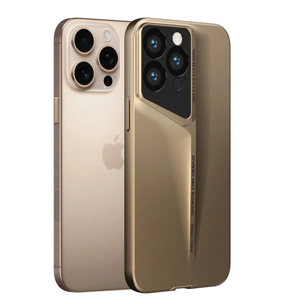 45758597890305|45758597923073|45758597955841|45758597988609|45758598021377|45758598054145|45758598086913|45758598119681|45758598152449|45758598185217|45758598217985|45758598250753