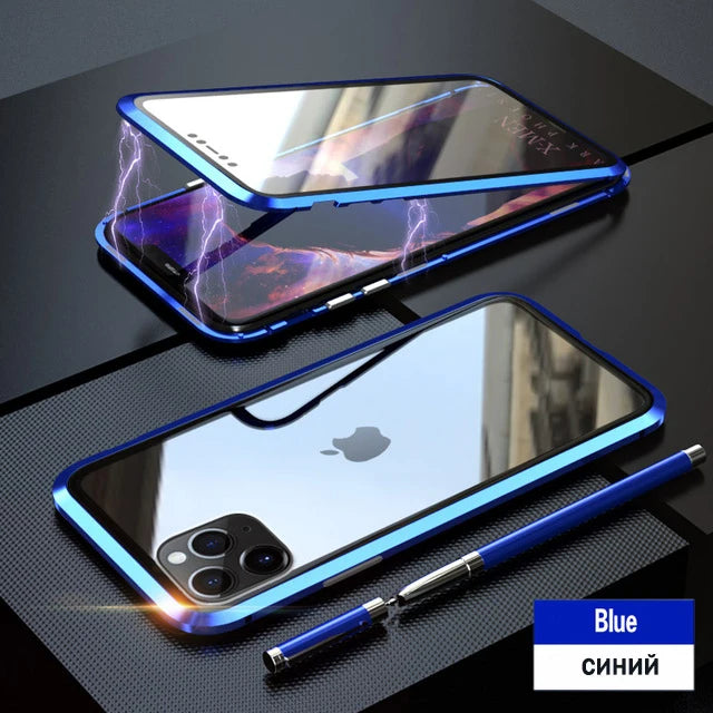 45758477828353|45758477861121|45758477893889|45758477926657|45758477959425|45758478057729|45758478090497|45758478123265|45758478156033|45758479040769|45758479466753|45758479499521
