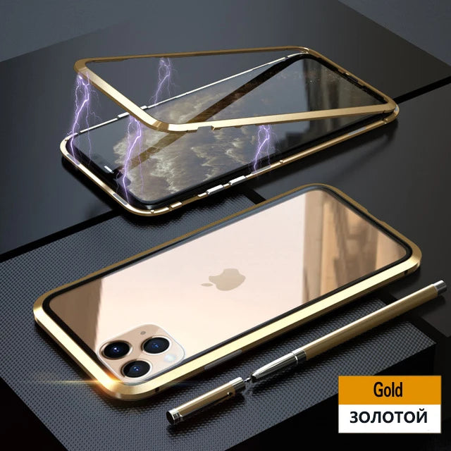 45758477435137|45758477598977|45758477631745|45758477664513|45758477697281|45758477730049|45758477762817|45758477795585|45758477992193|45758479073537|45758479106305|45758479139073