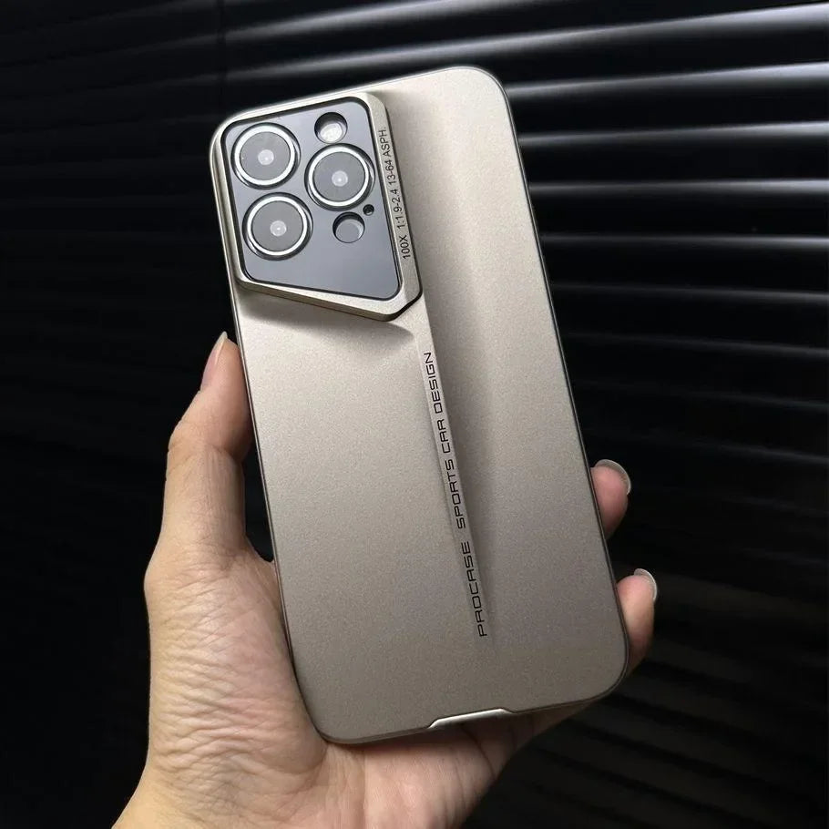 45758596350209|45758596481281|45758596612353|45758596743425|45758596907265|45758597038337|45758597169409|45758597300481|45758597431553|45758597562625|45758597693697|45758597824769