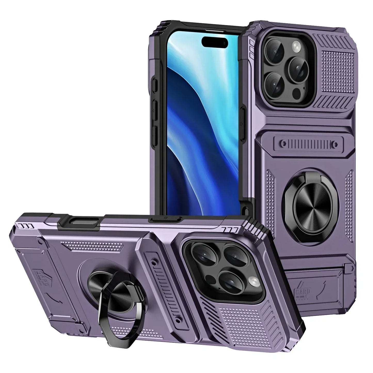 45733331960065|45733332287745|45733332353281|45733332549889|45733332615425|45733332943105|45733333205249|45733333467393|45733333532929|45733333795073|45733334122753|45733334188289