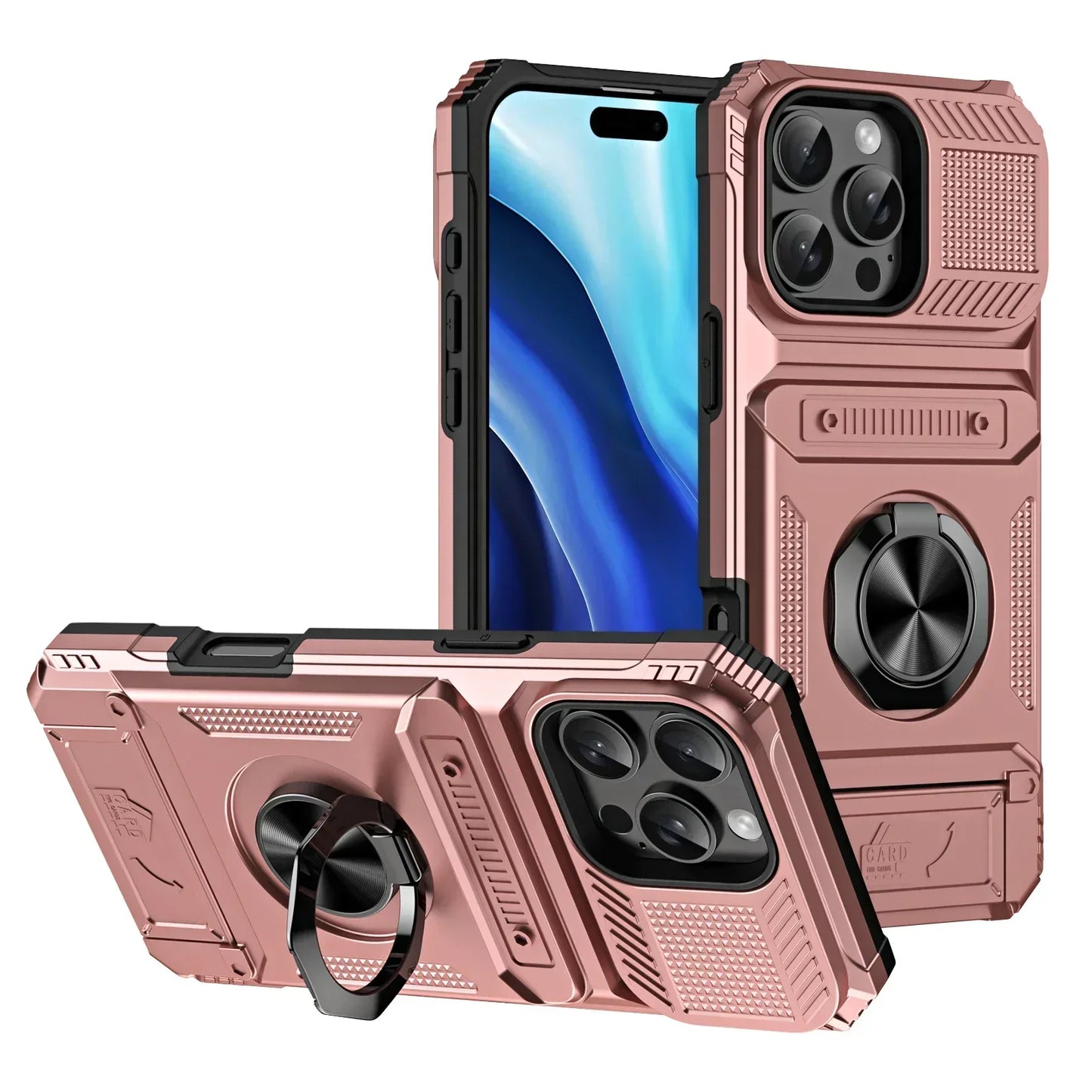 45733332156673|45733332222209|45733332484353|45733332812033|45733332877569|45733333008641|45733333139713|45733333336321|45733333401857|45733333729537|45733333991681|45733334057217