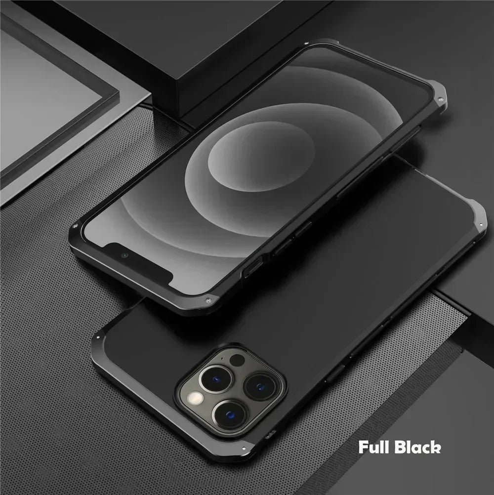 45758786339073|45758786765057|45758787191041|45758788436225|45758788468993|45758789288193|45758789648641|45758790500609|45758790795521|45758791352577
