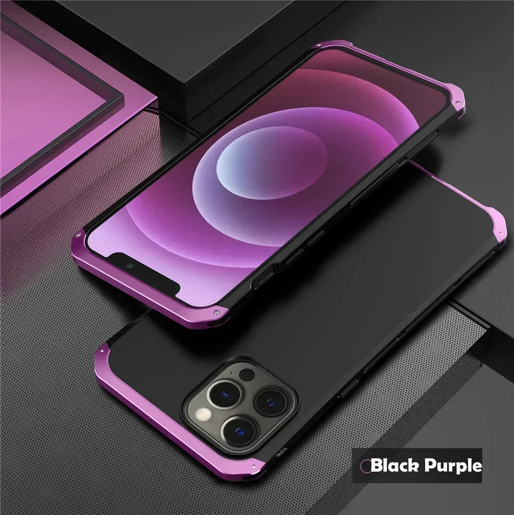 45758786306305|45758786601217|45758786666753|45758787813633|45758788370689|45758788632833|45758789386497|45758789615873|45758790697217|45758790729985