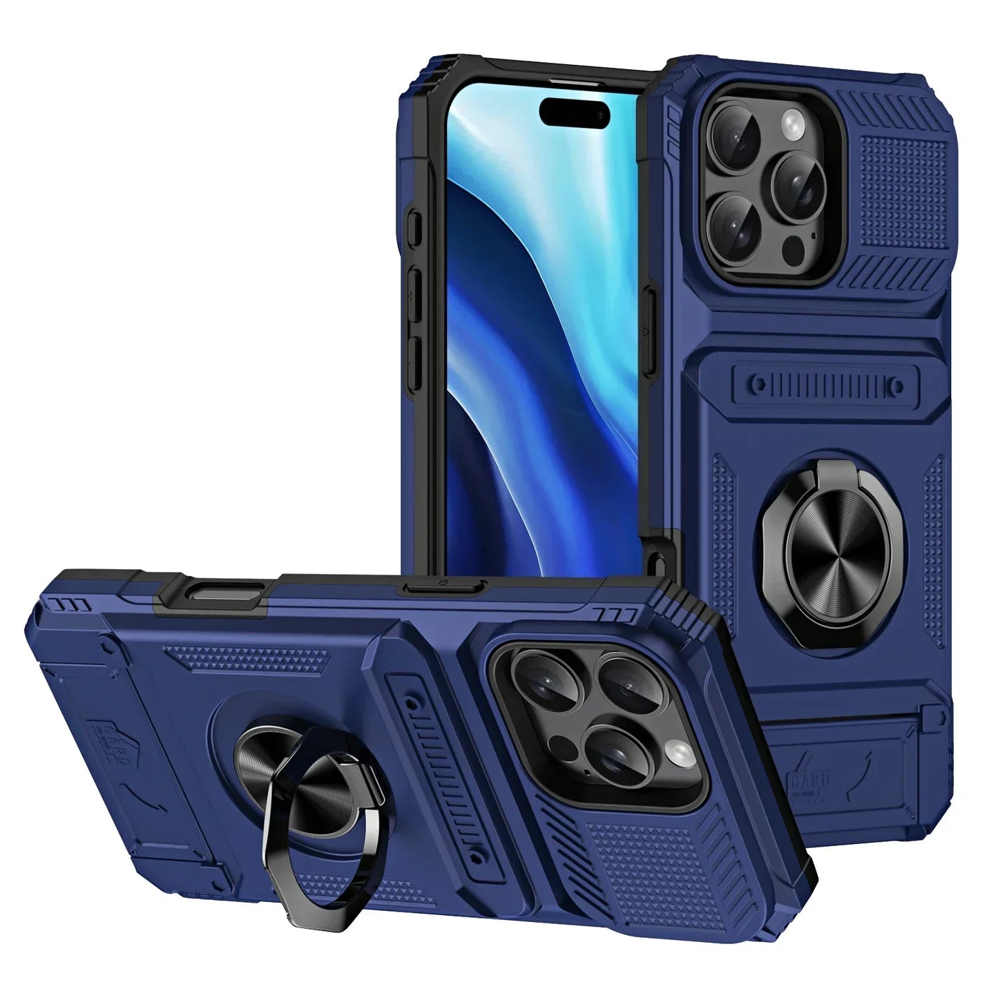 45733332058369|45733332123905|45733332451585|45733332713729|45733332779265|45733333106945|45733333303553|45733333631233|45733333696769|45733333893377|45733333958913|45733334286593