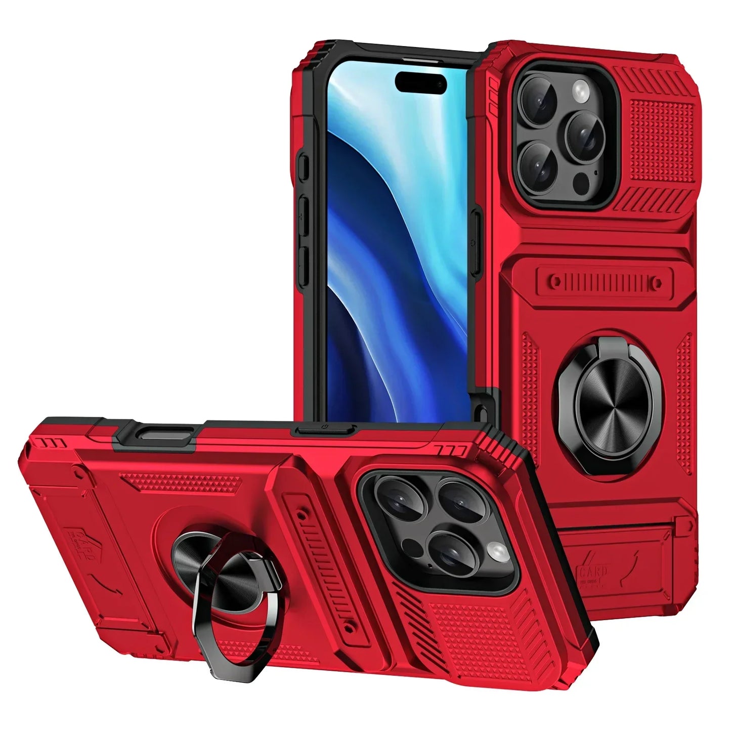 45733331992833|45733332320513|45733332386049|45733332582657|45733332648193|45733332975873|45733333238017|45733333500161|45733333565697|45733333827841|45733334155521|45733334221057