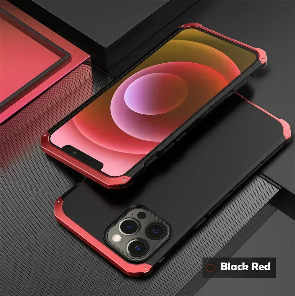 45758785683713|45758786896129|45758787322113|45758788305153|45758788796673|45758789091585|45758789550337|45758790041857|45758791155969|45758791221505