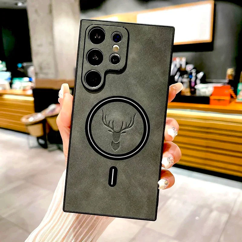 45779696320769|45779696517377|45779696681217|45779696845057|45779696910593|45779697238273|45779697271041|45779697598721|45779697664257|45779697828097|45779697991937|45779698155777|45779698221313|45779698548993|45779698581761|45779698909441|45779698974977