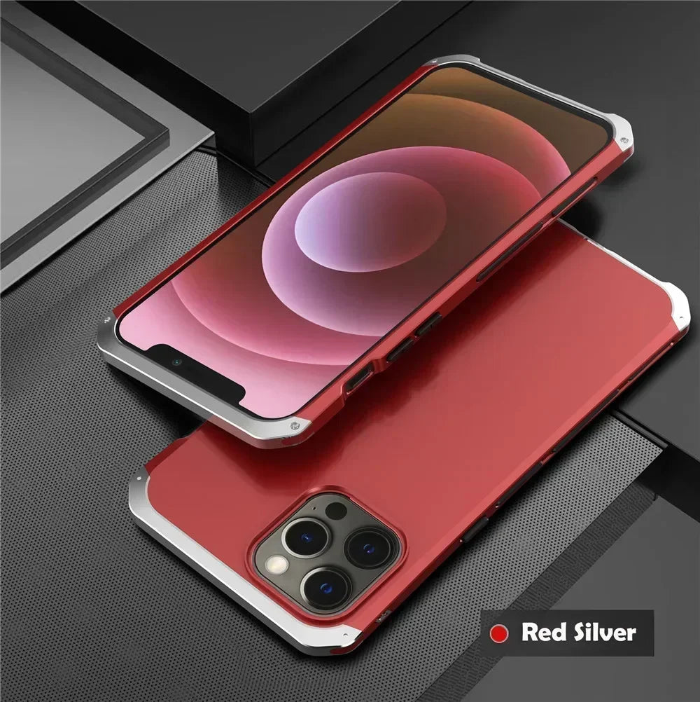 45758785913089|45758786109697|45758787125505|45758787518721|45758788174081|45758789222657|45758789779713|45758790271233|45758790435073|45758791483649