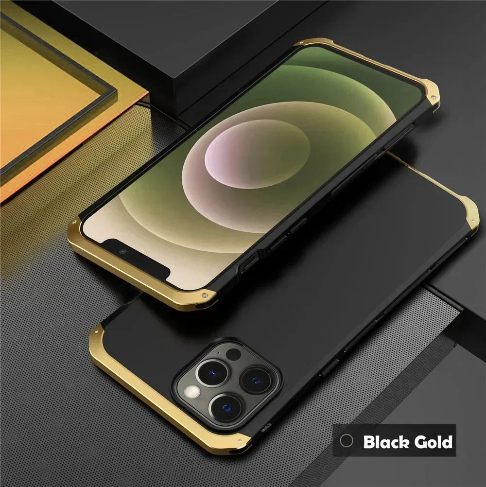 45758785814785|45758786994433|45758787420417|45758787649793|45758788698369|45758788960513|45758789878017|45758789943553|45758791057665|45758791516417