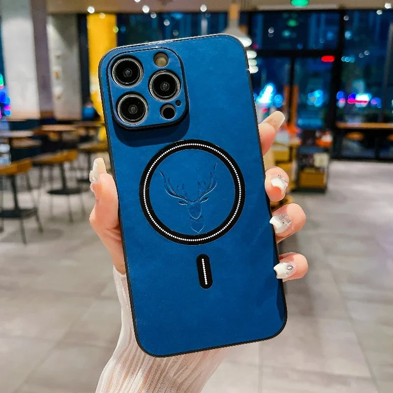 45759507005697|45759507169537|45759507202305|45759507366145|45759507628289|45759507792129|45759507857665|45759508021505|45759508185345|45759508349185|45759508414721|45759508578561|45759508742401|45759509004545|45759509168385