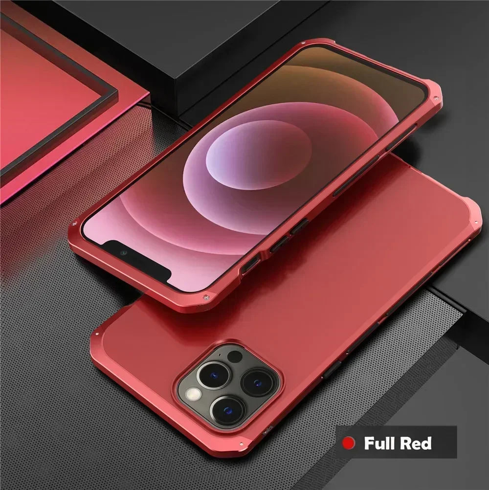 45758785847553|45758786076929|45758787059969|45758787485953|45758788763905|45758789189889|45758789714177|45758789976321|45758790369537|45758791549185