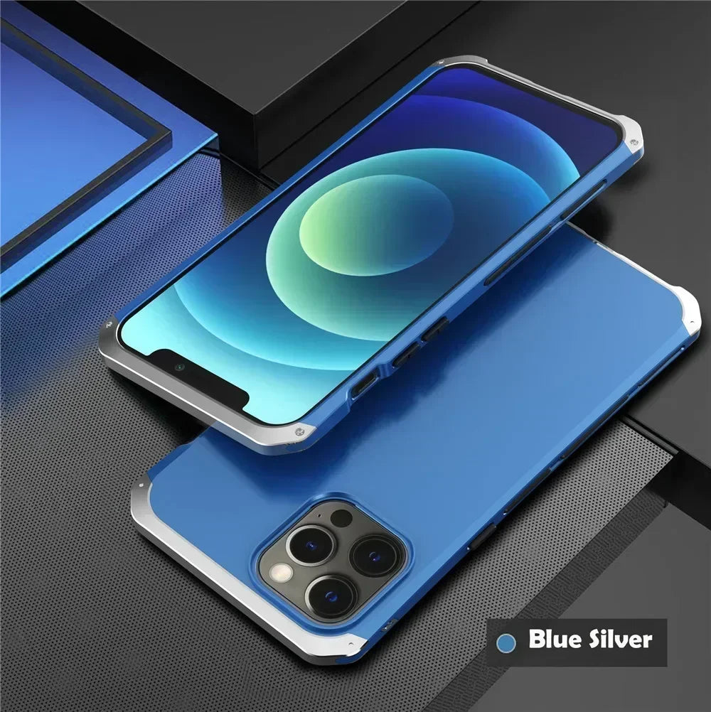 45758786011393|45758786240769|45758786535681|45758787748097|45758788075777|45758788600065|45758789353729|45758790205697|45758790631681|45758790926593
