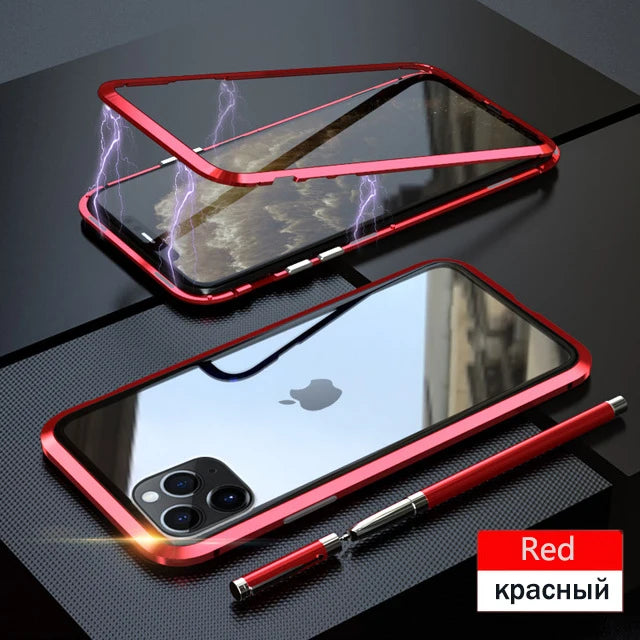 45758478418177|45758478450945|45758478483713|45758478516481|45758478549249|45758478647553|45758478680321|45758478713089|45758478745857|45758479270145|45758479302913|45758479335681