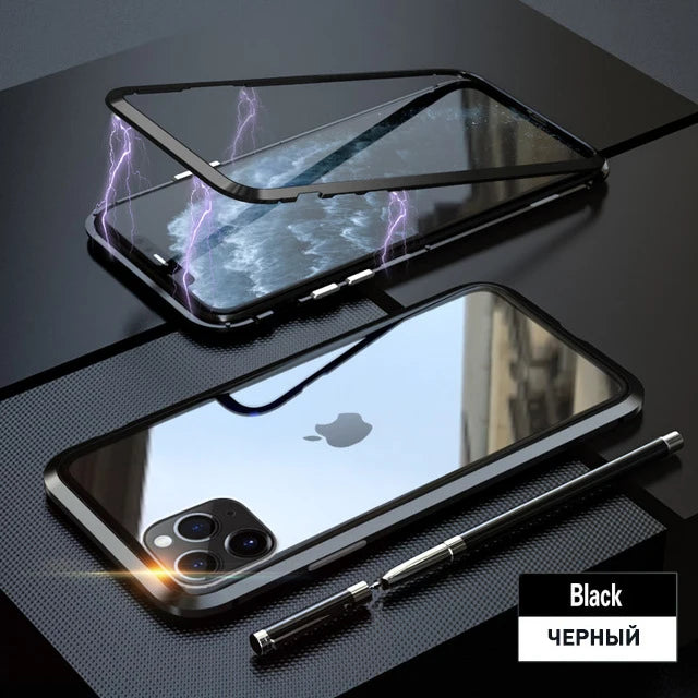 45758477271297|45758477304065|45758477336833|45758477369601|45758477402369|45758477467905|45758477500673|45758477533441|45758477566209|45758479171841|45758479204609|45758479237377